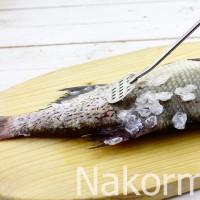 Как разделать рыбу: инструкция, рекомендации и полезные советы