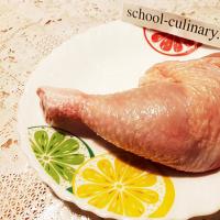 Оладьи из куриного филе: проверенные домашние рецепты